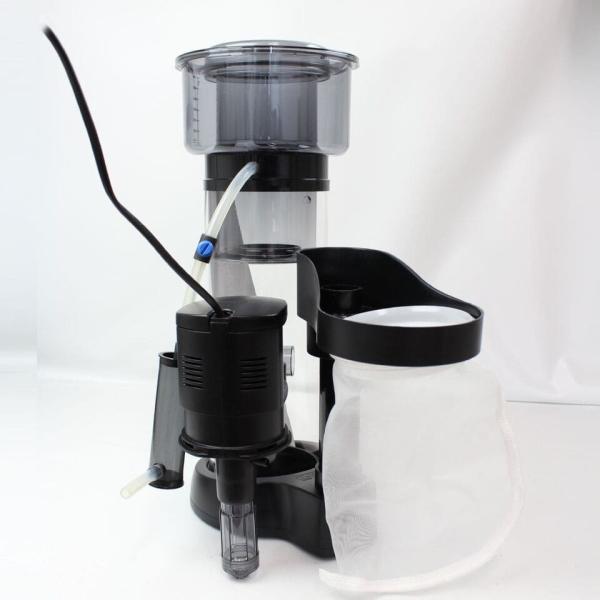 Tunze 9410 DOC Skimmer